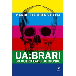 UA: BRARI - Do outro lado...