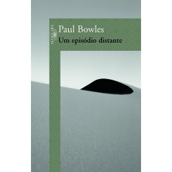 Um episódio distante - Paul...