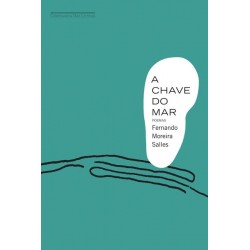 A chave do mar - Fernando...