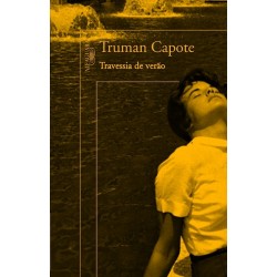 Travessia de verão - Truman...