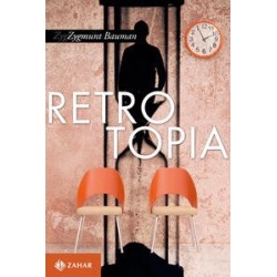 RETROTOPIA -