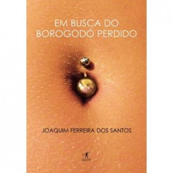 Em busca do borogodó...