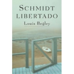 Schmidt libertado - Louis...