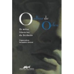 O olhar de Orfeu -...