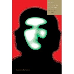 Método prático da guerrilha...