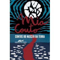 Contos do nascer da terra -...