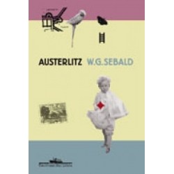 AUSTERLITZ