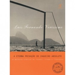 ETERNA PRIVACAO DO ZAGUEIRO...