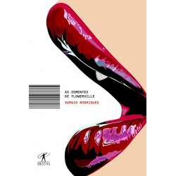 As sementes de Flowerville...