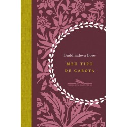 Meu tipo de garota -...