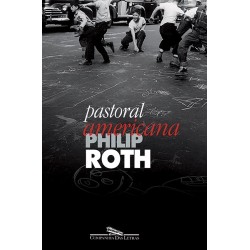 Pastoral americana - Philip...