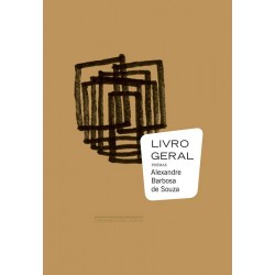Livro geral - Alexandre...