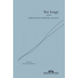Ser longe - Fernando...