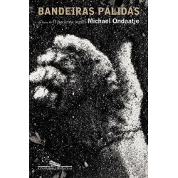 Bandeiras pálidas - Michael...