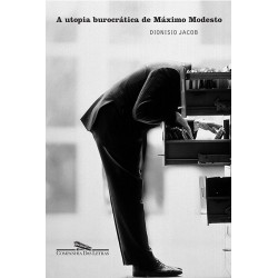 A utopia burocrática de...