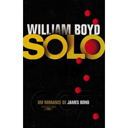 SOLO