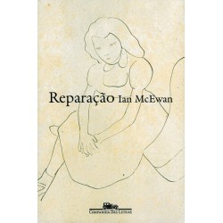 Reparação - Ian Mcewan