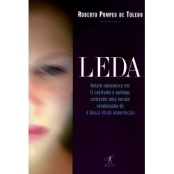 LEDA