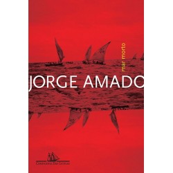 Mar morto - Jorge Amado