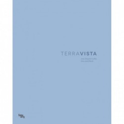 TERRA VISTA