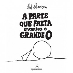 A parte que falta encontra...