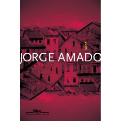 Suor - Jorge Amado