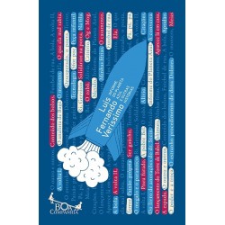 Informe do planeta azul -...