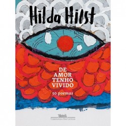 De amor tenho vivido -...