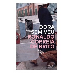 Dora sem véu - Ronaldo...