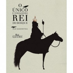 UNICO E VERDADEIRO REI DO...