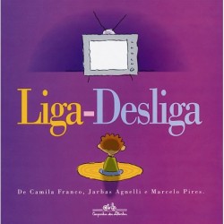 LIGA-DESLIGA