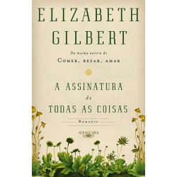 ASSINATURA DE TODAS AS...