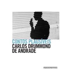 Contos plausíveis - Carlos...