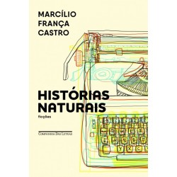 Histórias naturais -...