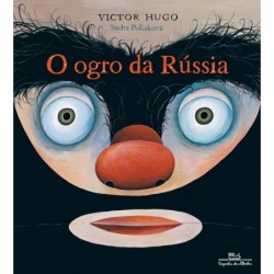 OGRO DA RUSSIA, O