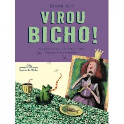 VIROU BICHO!