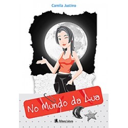 NO MUNDO DA LUA - Camila...