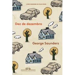Dez de dezembro - George...