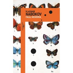 Fala, memória - Vladimir...