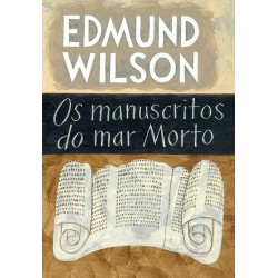 Os manuscritos do mar morto...