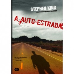 A autoestrada - Richard...