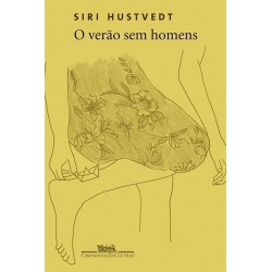 O verão sem homens -...