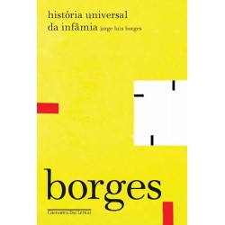 História universal da...