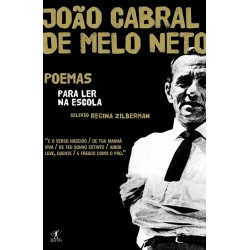 Poemas para ler na escola -...