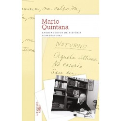 Apontamentos de história...