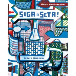 SIGA A SETA