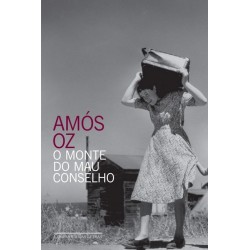 O monte do mau conselho -...