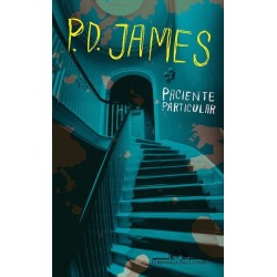 Paciente particular - P. D....