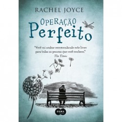 OPERACAO PERFEITO
