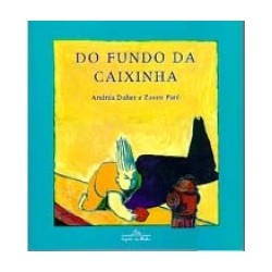 DO FUNDO DA CAIXINHA